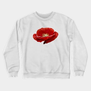 Mohn Crewneck Sweatshirt